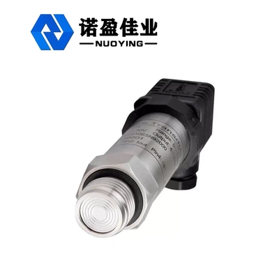 Good price OEM डिजिटल RS485 मोडबस प्रेशर सेंसर G1/2 '' पुरुष 0.25% F.S ऑनलाइन