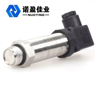 Good price OEM NP-93420-IB 4-20mA पानी के पाइप पानी के दबाव की निगरानी पानी के दबाव सेंसर ऑनलाइन
