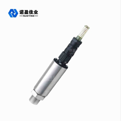 Good price फैक्टरी प्रत्यक्ष 4-20ma 1-5V IP65 24v दबाव ट्रांसमीटर/ट्रांसड्यूसर/सेंसर चिप्स ODM समर्थित गैस/तरल OEM दबाव C ऑनलाइन