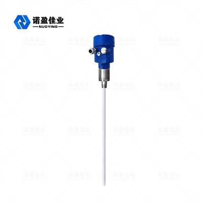 Good price गर्म बिक्री NUOYING NYSP-Z16 4-20mA आरएफ प्रवेश क्षमता स्तर मीटर ऑनलाइन