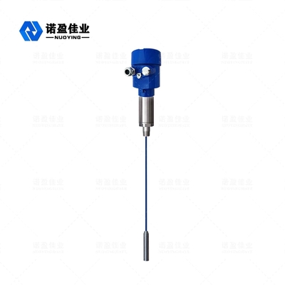 Good price गर्म बिक्री NUOYING NYSP-Z17 4-20mA आरएफ प्रवेश क्षमता स्तर मीटर ऑनलाइन