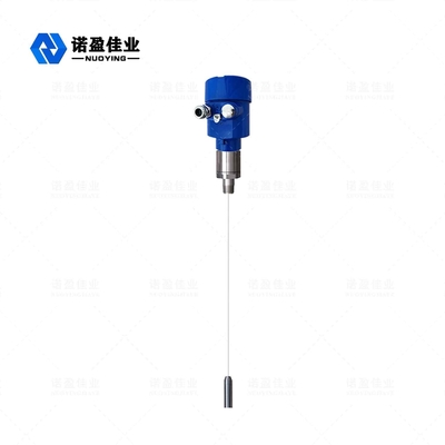 Good price गर्म बिक्री NUOYING NYSP-Z19 4-20mA आरएफ प्रवेश क्षमता स्तर मीटर ऑनलाइन