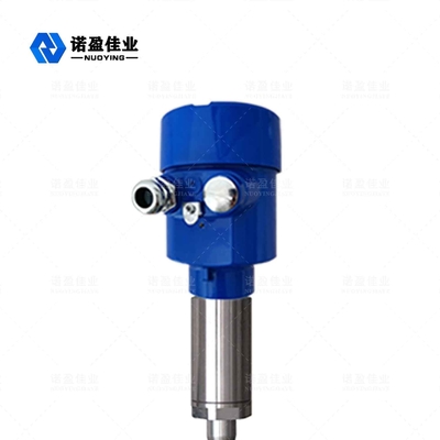 Good price गर्म बिक्री NUOYING NYSP-Z20 4-20mA आरएफ प्रवेश क्षमता स्तर मीटर ऑनलाइन