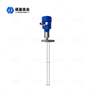 Good price गर्म बिक्री NUOYING NYSP-Z22 4-20mA आरएफ प्रवेश क्षमता स्तर मीटर ऑनलाइन