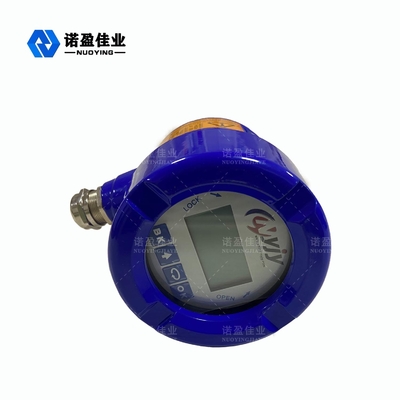Good price 6अनाज बिन और विभिन्न कणों के लिए.8GHz नॉन कॉन्टैक्ट रडार लेवल ट्रांसमीटर RS485 IP67 रडार लेवल मीटर ऑनलाइन