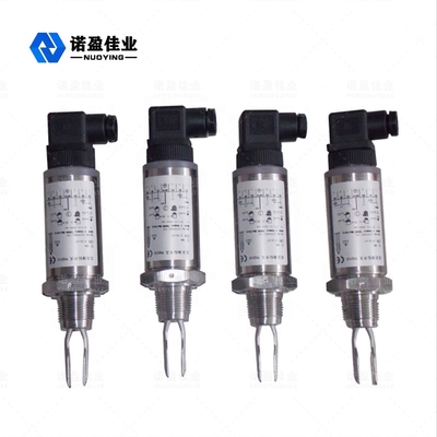 Good price उच्च गुणवत्ता NYYCUK-A ट्यूनिंग कांटा स्तर स्विच के साथ 24VDC बिजली की आपूर्ति और SPDT रिले आउटपुट तेल स्तर स्विच ऑनलाइन