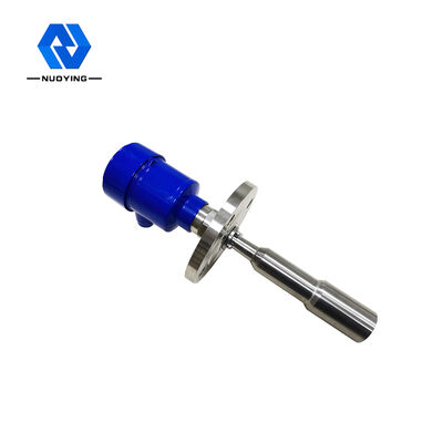 अच्छी कीमत सामग्री 316L उच्च आवृत्ति रडार स्तर गेज NYRD806 उच्च मानक स्तर माप: ऑनलाइन