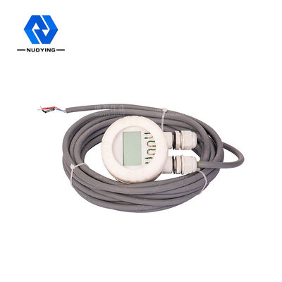 अच्छी कीमत 80GHz रडार जल स्तर गेज छोटा आकार 80GHz रडार जल स्तर सेंसर सीवेज उपचार 80GHz रडार जल स्तर सेंसर ऑनलाइन