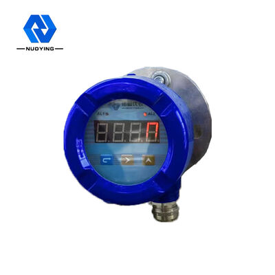 अच्छी कीमत NYZK टैंक साइड इंडिकेटर IP66 Ex db IIC T6 Gb ऑनलाइन