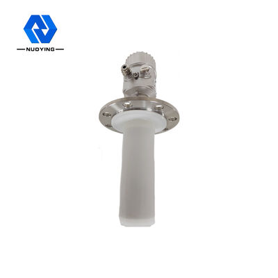 अच्छी कीमत 26जी इंटेलिजेंट रडार लेवल गेज संक्षारण प्रतिरोधी उद्योग-विशिष्ट कस्टम फैक्ट्री डायरेक्ट ऑनलाइन