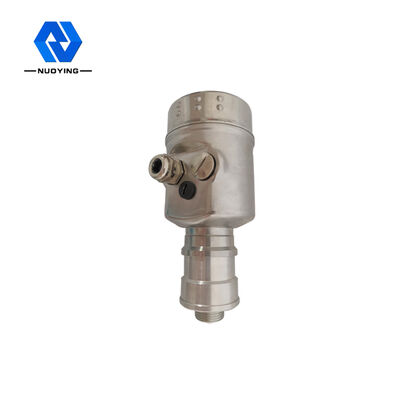 अच्छी कीमत SS316 पीटीएफई सामग्री और 3/4