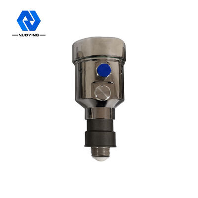 अच्छी कीमत 80GHz उच्च परिशुद्धता रडार स्तर ट्रांसमीटर 1 