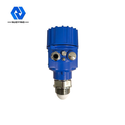 अच्छी कीमत 80GHz रडार सेंसर टॉप-माउंटेड कम बिजली खपत लिथियम बैटरी उद्योग ऑनलाइन