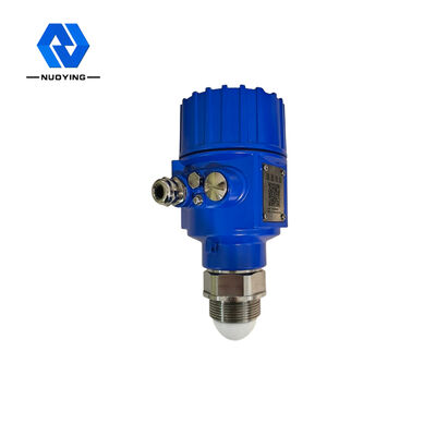 अच्छी कीमत थ्रेडेड 80GHz रडार लेवल गेज एंटी-इंटरफेरेंस मरीन इंजीनियरिंग 80GHz रडार लेवल गेज ऑनलाइन