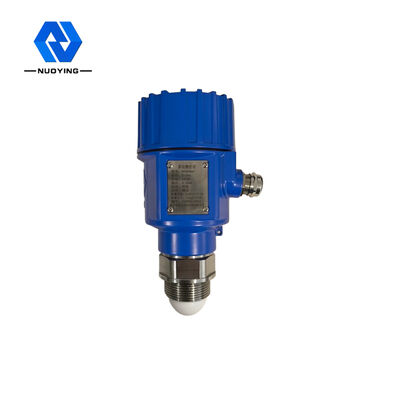 अच्छी कीमत 76 - 81GHz कॉम्पैक्ट सेंसर रडार लेवल ट्रांसमीटर प्रेशर स्टिरिंग स्टोरेज टैंक के लिए ऑनलाइन