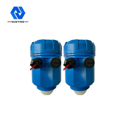 अच्छी कीमत चीन आपूर्तिकर्ता उच्च गुणवत्ता स्तर मापने उपकरण रडार स्तर गेज नदी पानी रडार स्तर मीटर ऑनलाइन