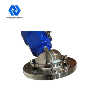 अच्छी कीमत 80जी उच्च आवृत्ति रडार | एकीकृत दूरी मापन और इमेजिंग औद्योगिक स्वचालन रडार समाधान ऑनलाइन