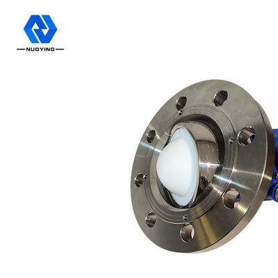 अच्छी कीमत नॉनकॉन्टैक्ट 80GHz यूनिवर्सल माउंट रडार लेवल ट्रांसमीटर टैंक जल उपचार ऑनलाइन