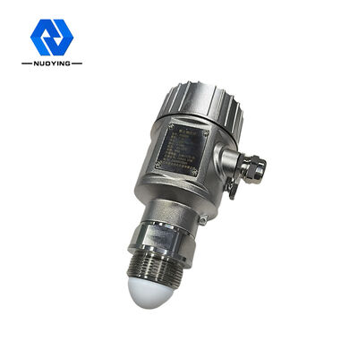 अच्छी कीमत तरल के लिए NYRD900 स्टेनलेस स्टील रडार लेवल सेंसर ऑनलाइन