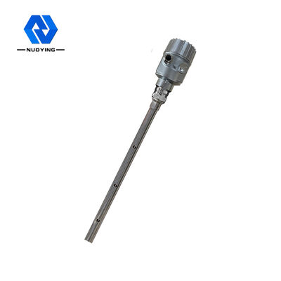 अच्छी कीमत NYRD704 समाक्षीय गाइडेड वेव रडार लेवल मीटर लार्ज केस 6m मेजरिंग रेंज: ऑनलाइन