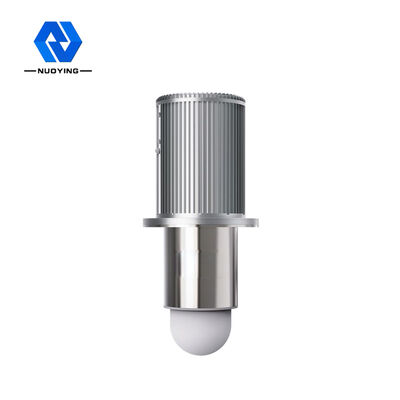 अच्छी कीमत NYRD3000-3D 360° स्कैनिंग, मजबूत धूल प्रवेश, वॉल्यूम सटीकता ±0.5% के साथ ऑनलाइन