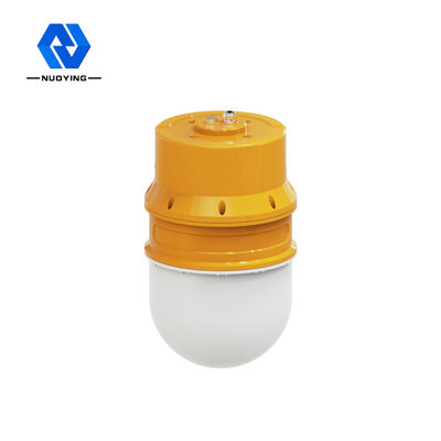 अच्छी कीमत विस्फोट रोधी 3डी रडार लेवल मीटर | 360° स्कैनिंग साइलो स्कैनर ऑनलाइन