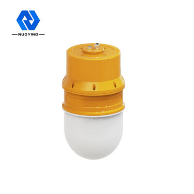 अच्छी कीमत NYRD3000-3D 360° स्कैनिंग साइलो स्कैनर विस्तृत तापमान रेंज - 40℃ से 85℃ ऑनलाइन