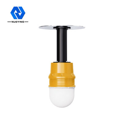 अच्छी कीमत 140GHz FMCW 3D रडार 360° स्कैनिंग गैर-संपर्क विस्फोट-प्रूफ ऑनलाइन