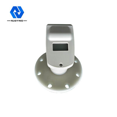 अच्छी कीमत संपर्क रहित जल टैंक मीटर अल्ट्रासोनिक सेंसर प्रोब प्रकार एकीकृत,स्प्लिट,विस्फोट प्रतिरोधी, विरोधी संक्षारण और विस्फोट प्रतिरोधी ऑनलाइन