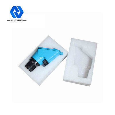 अच्छी कीमत बिजली की आपूर्ति 24VDC गैर संपर्क पानी टैंक मीटर अल्ट्रासोनिक सेंसर प्रक्रिया कनेक्शन थ्रेड, फ्लैंज (वैकल्पिक) सेट आउटपुट ऊपरी सीमा सेटिंग, निचली सीमा सेटिंग ऑनलाइन