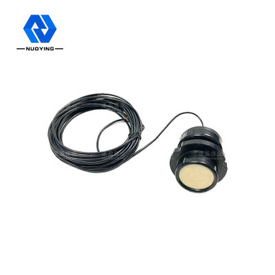 अच्छी कीमत NYCSUL-502 स्प्लिट प्रोब के साथ विभिन्न तरल टैंकों के लिए अल्ट्रासोनिक लेवल मीटर ऑनलाइन