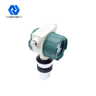 अच्छी कीमत IP68 NYCSUL अल्ट्रासोनिक स्तर गेज RS485 धमाका सबूत के साथ: ऑनलाइन