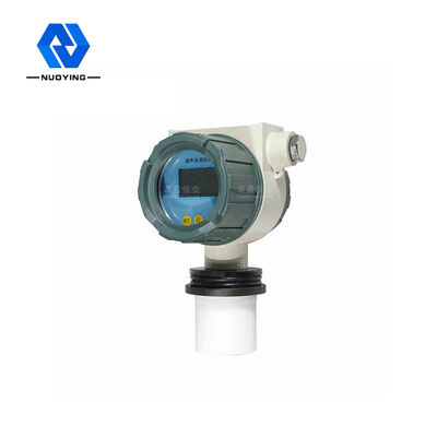 अच्छी कीमत धमाका सबूत अल्ट्रासोनिक स्तर ट्रांसमीटर RS485 संचार NYCSUL503 ऑनलाइन