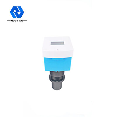 अच्छी कीमत NYCSUL 20mA अल्ट्रासोनिक स्तर स्विच गैर संपर्क तरल स्तर मापन: ऑनलाइन