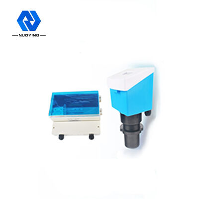 अच्छी कीमत तरल 4 - 20mA के लिए SS304 NYCSUL501 अल्ट्रासोनिक स्तर ट्रांसमीटर ऑनलाइन