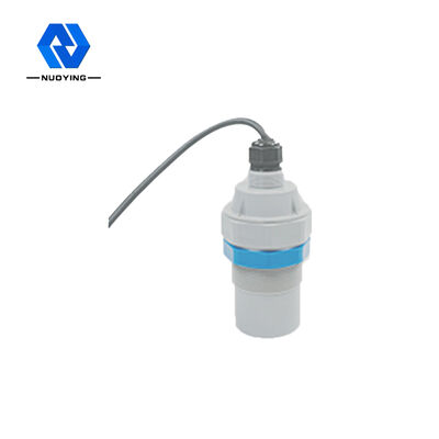 अच्छी कीमत 1 मिमी स्प्लिट अल्ट्रासोनिक ओपन चैनल फ्लो मीटर एलसीडी डिस्प्ले: ऑनलाइन