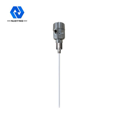 अच्छी कीमत NYSP-M16 एंटी हैंग क्षमता स्थिर विश्वसनीय आरएफ प्रवेश स्तर मीटर ऑनलाइन