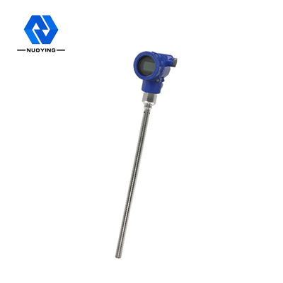 अच्छी कीमत रॉड टाइप रेडियो फ्रीक्वेंसी कैपेसिटेंस लेवल मीटर नो मूविंग पार्ट्स ऑनलाइन