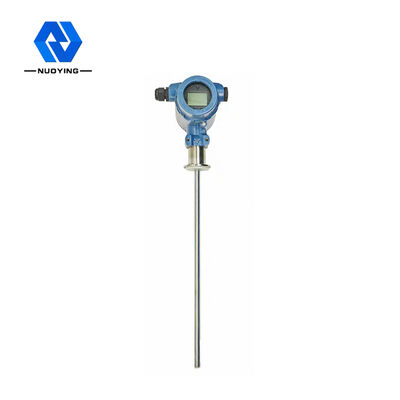 अच्छी कीमत आरएफ उच्च संवेदनशीलता वाइड रेंज अनुप्रयोग स्तर मीटर सेनेटरी क्लैंप की स्थापना ऑनलाइन