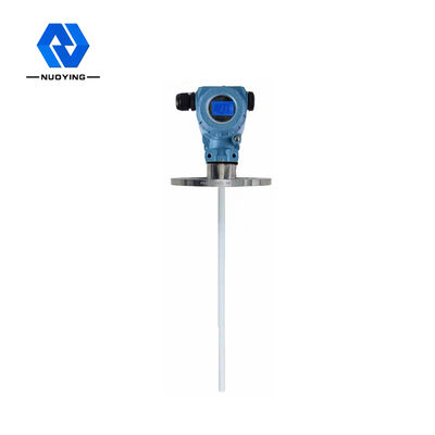 अच्छी कीमत अद्वितीय ड्राइविंग शील्ड सर्किट डिजाइन के साथ एनवाईएसपी उच्च संवेदनशीलता आरएफ प्रवेश स्तर ट्रांसमीटर ऑनलाइन