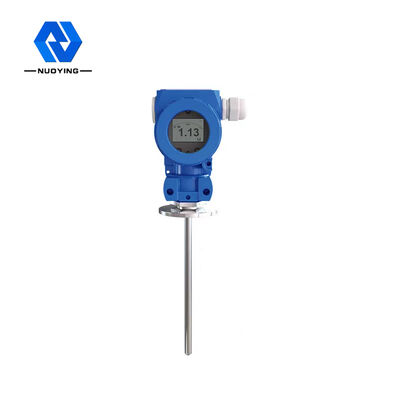 अच्छी कीमत कोई माप नहीं डेड जोन आरएफ प्रवेश उच्च सटीकता स्तर मीटर ऑनलाइन