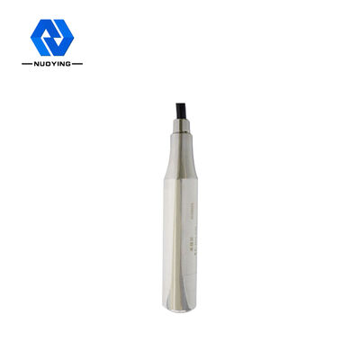 अच्छी कीमत पानी की टंकी के लिए 0.5-4.5V सबमर्सिबल लेवल सेंसर 4-20ma ऑनलाइन