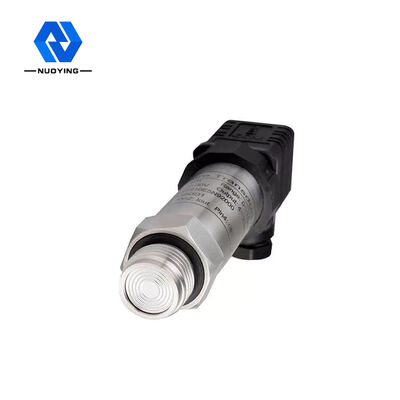 अच्छी कीमत स्टेनलेस स्टील वर्तमान/डिजिटल दबाव ट्रांसमीटर 0-5v 4-20 ma psi तेल हवा पानी तरल दबाव सेंसर ट्रांसड्यूसर ऑनलाइन