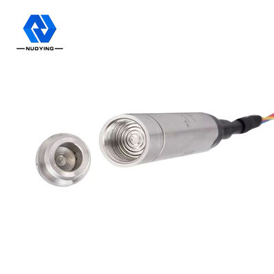 अच्छी कीमत RS485 उच्च तापमान स्तर सेंसर ट्रांसमीटर 0 - 10V आउटपुट हॉट वॉटर हीटर ऑनलाइन