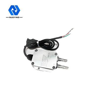 अच्छी कीमत ऑक्सीजन गैस डीपी 0-10v प्रेशर सेंसर ट्रांसमीटर डिफरेंशियल लो प्रेशर 0-10v ऑनलाइन