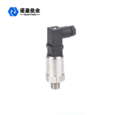 Good price 4 - 20mA 24VDC तरल / गैस / भाप के लिए दबाव ट्रांसमीटर सेंसर ऑनलाइन