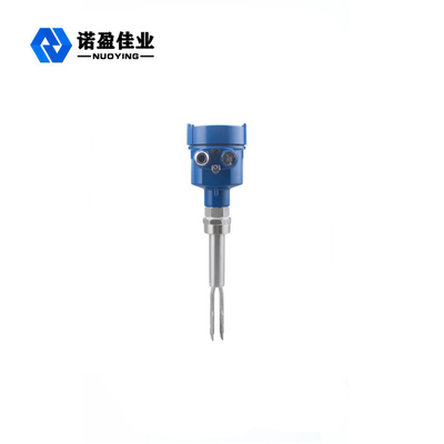 अच्छी कीमत उच्च निम्न अलार्म ट्यूनिंग कांटा स्तर स्विच IP65 8A 220V निकला हुआ किनारा किस्त ऑनलाइन