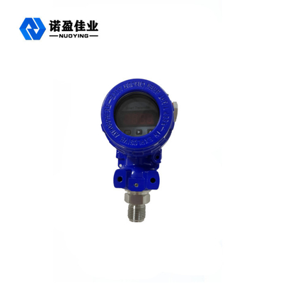 Good price 0 - पेट्रोलियम रसायन के लिए 10v तरल दबाव सेंसर ट्रांसमीटर ऑनलाइन