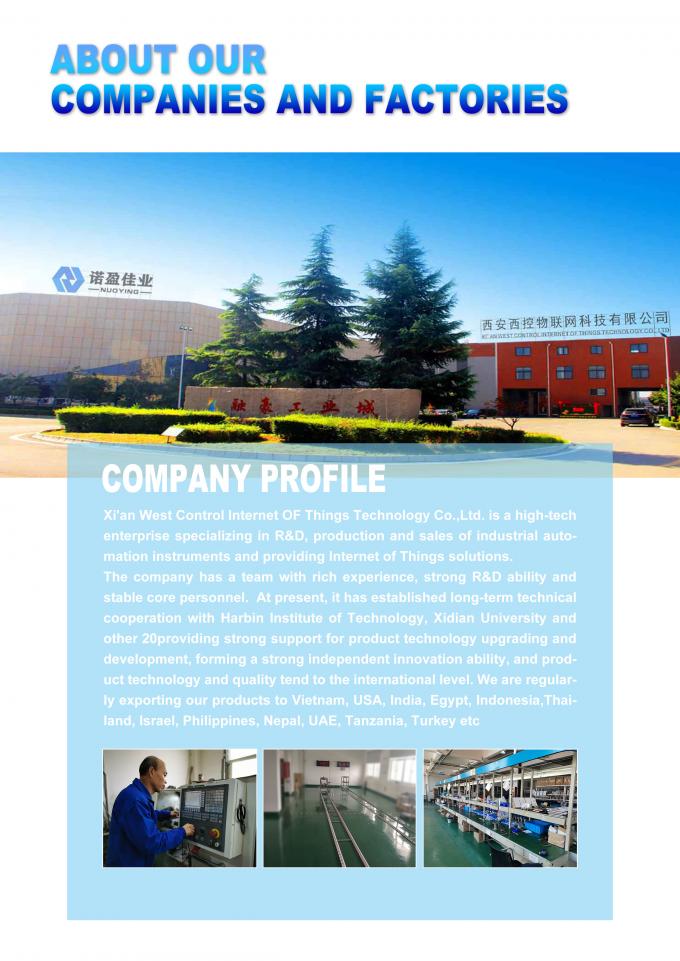 पीटी1000 पीटी1000 पीटी100 आरटीडी भाप औद्योगिक थर्मामीटर डिजिटल तापमान थर्मोकॉपल जांच तापमान सेंसर ट्रांसड्यूसर ट्रांसमीटर 7