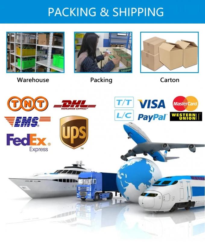 पीटी1000 पीटी1000 पीटी100 आरटीडी भाप औद्योगिक थर्मामीटर डिजिटल तापमान थर्मोकॉपल जांच तापमान सेंसर ट्रांसड्यूसर ट्रांसमीटर 4